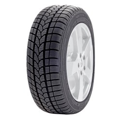 185/70R14 88T, Sebring, FORMULA SNOW+